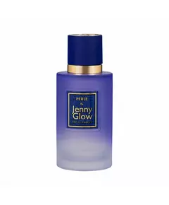 Парфюмерная вода унисекс Jenny Glow Perle, 80 мл