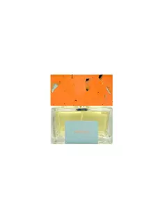 Унісекс екстракт парфумів Pictor Parfum Airbrush, 100 мл