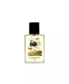 Экстракт парфюмерии унисекс Adscenture Firefly Unisex, 50 мл