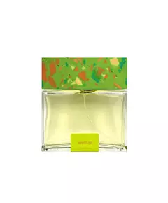 Одеколон унісекс Pictor Parfum Aperture Extrait De Parfum, 100 мл
