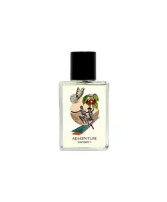 Экстракт парфюма унисекс Adscenture Serendipity, 50 мл