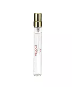 Одеколон унисекс Memoize Vita Extrait De Parfum, 7,5 мл