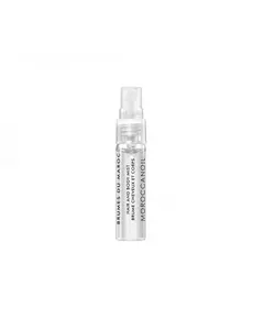 Ароматический мист для волос для женщин Moroccanoil Fragrance Originale Brumes Du Maroc, 5 мл