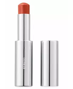 Багатофункціональні тіні-стік для повік Byredo Colour Stick 525 Babi, 3,5 г