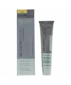 Стойкая краска для волос Revlon Colorsmetique, 60 мл