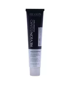 Стойкая краска для волос Revlon Revlonissimo Colorsmetique, 60 мл