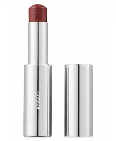 Багатофункціональні тіні-стік для повік Byredo Colour Stick 580 Ultramagnetic, 3,5 г