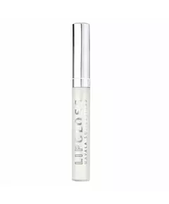 Блиск для губ Mavala Margarita, 6 мл