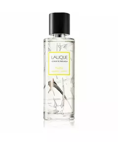 Спрей для помещений Lalique Yuzu Yuzu, 100 мл