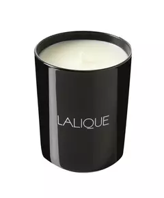 Ароматична свічка Lalique Vetiver Bali Indonesie Vetiver, 190 г