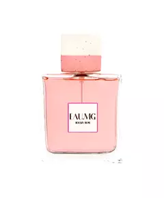 Одеколон унісекс Eau.Mg Rockin Rose, 100 мл