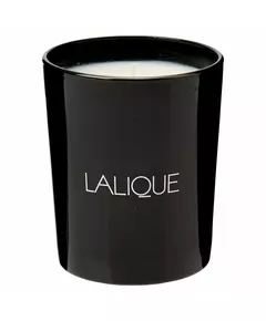Ароматическая свеча Lalique Peuplier Aspen Etats-Unis Cardamom, 190 г