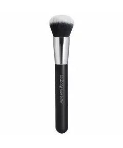Мультифункциональная кисть для лица IsaDora Face Buffer Multi Face