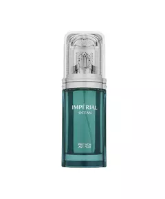 Парфюмерная вода для мужчин French Avenue Imperial Ocean, 100 мл