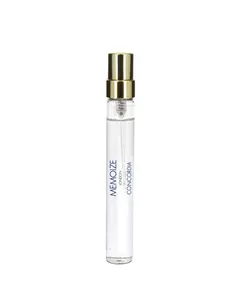 Одеколон унисекс Memoize Concordia Extrait De Parfum, 7,5 мл