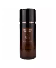 Парфюмерная вода унисекс Emir Frenetic Tobacco Honey, 80 мл