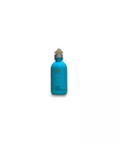 Лосьон для укладки волос Moroccanoil Smooth Argan Oil, 300 мл