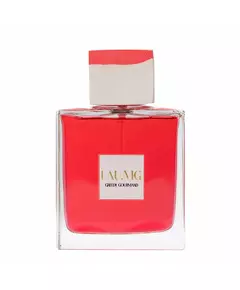 Парфумерний екстракт унісекс Eau.Mg Greedy Gourmand, 100 мл
