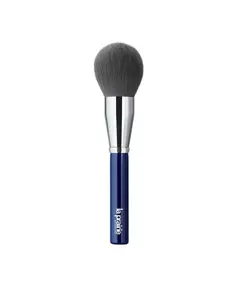 Пензель для тональної основи La Prairie