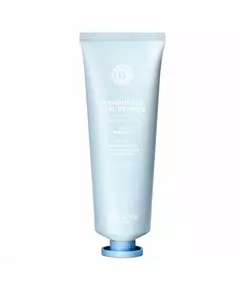 Лёгкий гель для укладки волос Maria Nila Coils & Curls Curl Defining Light Hold, 125 мл