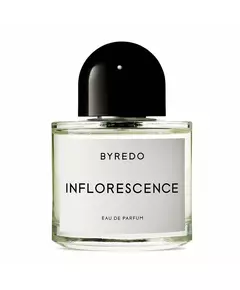 Парфюмерная вода для женщин Byredo Inflorescence, 100 мл