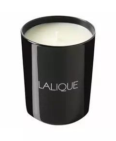 Ароматична свічка Lalique Vanille Acapulco Mexique Vanilla, 190 г