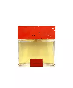 Одеколон унісекс Pictor Parfum Dark Room Extrait De Parfum, 100 мл