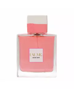 Унісекс-парфум Eau.Mg Rockin Rose, 50 мл