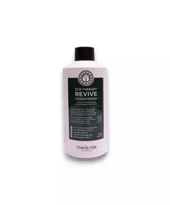Кондиционер для волос Maria Nila Eco Therapy Revive, 300 мл