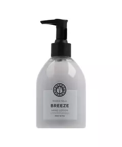 Рідке мило для рук Maria Nila Breeze Lotus Flower Cruelty Free, 300 мл