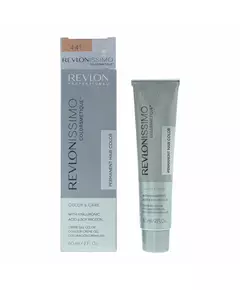 Стойкая краска для волос Revlon Revlonissimo Colorsmetique, 60 мл