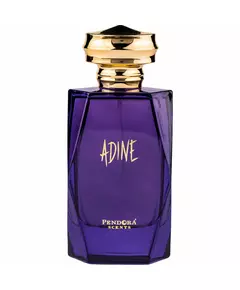 Парфюмерная вода для женщин Pendora Scents Adine, 100 мл