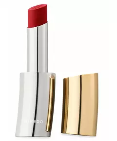 Кремова губна помада Byredo Lipstick 226 Armchair, 3 г