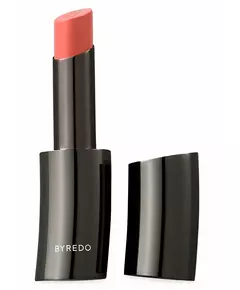 Натуральний бальзам для губ Byredo Rosa, 2,5 г