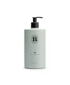 Кондиціонер для волосся Bjork Ag Silver Для нейтралізації жовтих відтінків, 750 мл