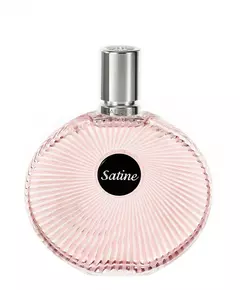 Парфумована вода для жінок Lalique Satine, 50 мл