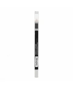 Карандаш для губ IsaDora Perfect Lip Liner 80 Transparent, 1,2 г