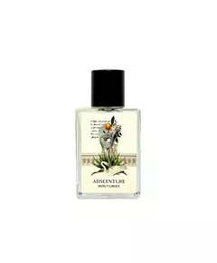 Экстракт парфюмерный унисекс Adscenture Secret Garden Unisex, 50 мл