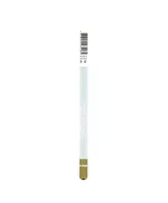 Гелевий олівець-підводка для очей Mavala Khol Blending Deep Bronze, 1,4 г