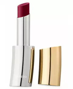 Кремова губна помада Byredo Lipstick 330 Dancehall Queen, 3 г