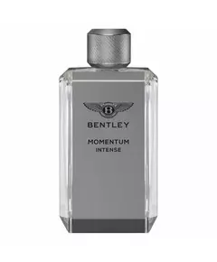 Парфумована вода для чоловіків Bentley Momentum Intense, 100 мл