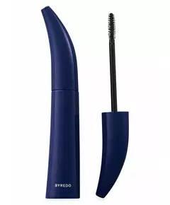 Тушь для ресниц Byredo Tears In Rain Black, 14 мл