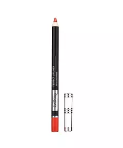 Олівець для губ IsaDora Perfect Lip Liner 32 Mandarine, 1,2 г
