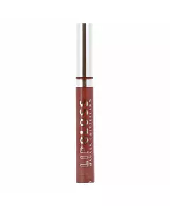 Блиск для губ Mavala Truffle, 6 мл