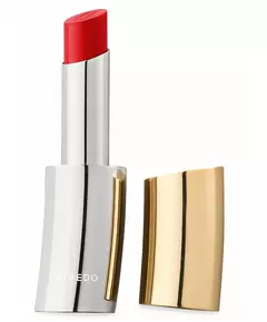 Кремовая губная помада Byredo Lipstick 171 Subtropical, 3 г