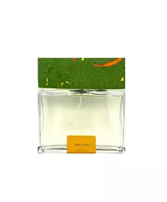 Одеколон унісекс Pictor Parfum Time Lapse Extrait De Parfum, 100 мл