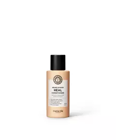 Кондиционер для волос Maria Nila Head & Hair Heal Invigorating & Soothing, 100 мл