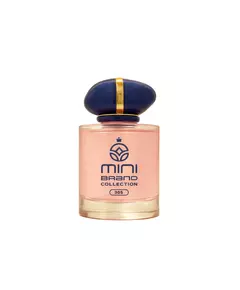 Парфюмерная вода для женщин MiniBrand 305, 25 мл