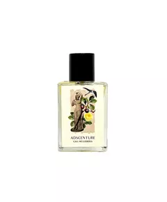 Экстракт парфюмерный унисекс Adscenture Call Me Goddess Unisex, 100 мл