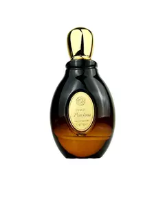 Парфюмерная вода для женщин Louis Cardin Pearl Precious, 100 мл
